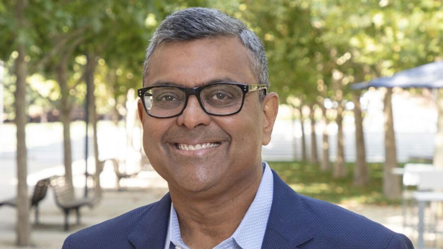 New VMware Research Suggests Middle East Businesses and Employees at Odds Over Workplace Innovation