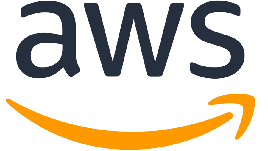AWS announces AWS Space Accelerator 2023 to promote global space sustainability