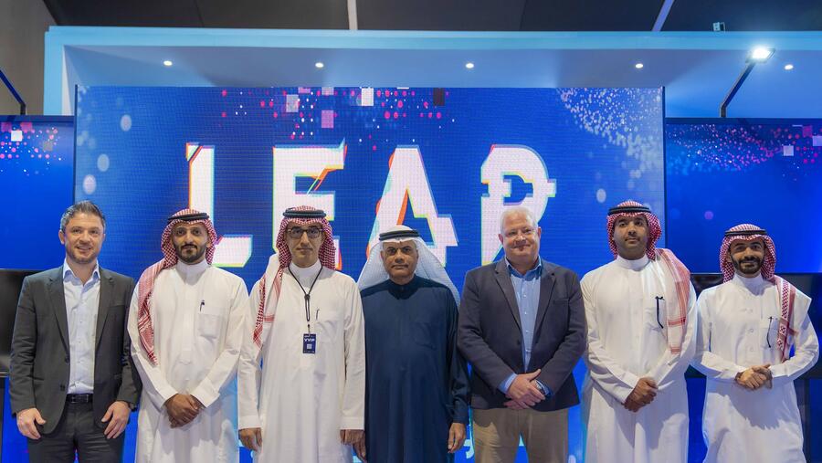 DAMAC Group Accelerates Kingdom of Saudi Arabia  Data Centre Roadmap and will Go Live with Facilities in Dammam and Riyadh in 2023