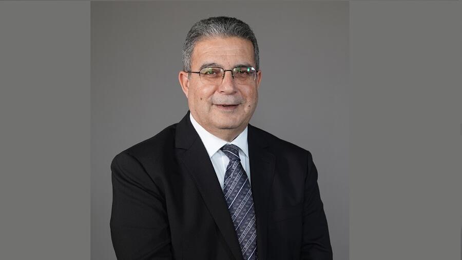 Abu Dhabi University appoints Ghassan Aouad as its new Chancellor