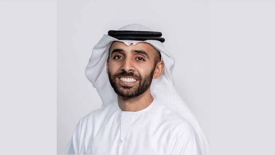 Abu Dhabi and Singapore deepen cooperation with smart city pilot projects
