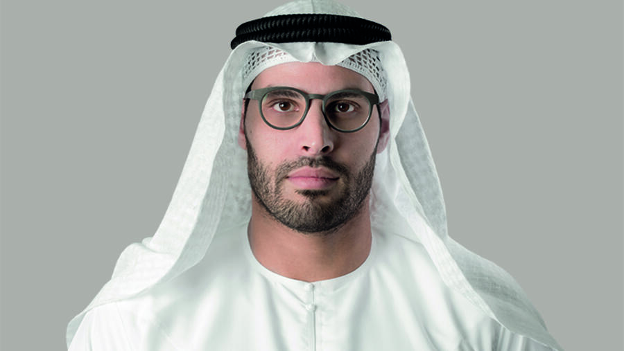 Aldar delivers record net profit in a year defined by strong operational performance and significant capital deployment