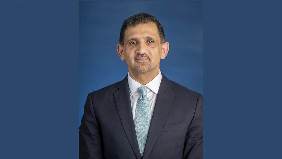 Bank ABC Islamic announces 2022 year-end net profit of $38.8 million