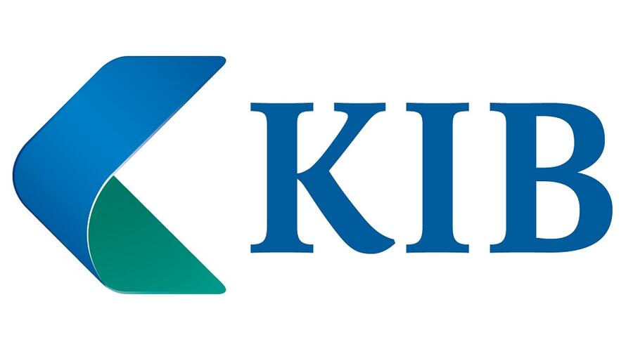 KIB closed on upcoming Israa’ and Mi’raj holiday, providing its banking services through digital channels