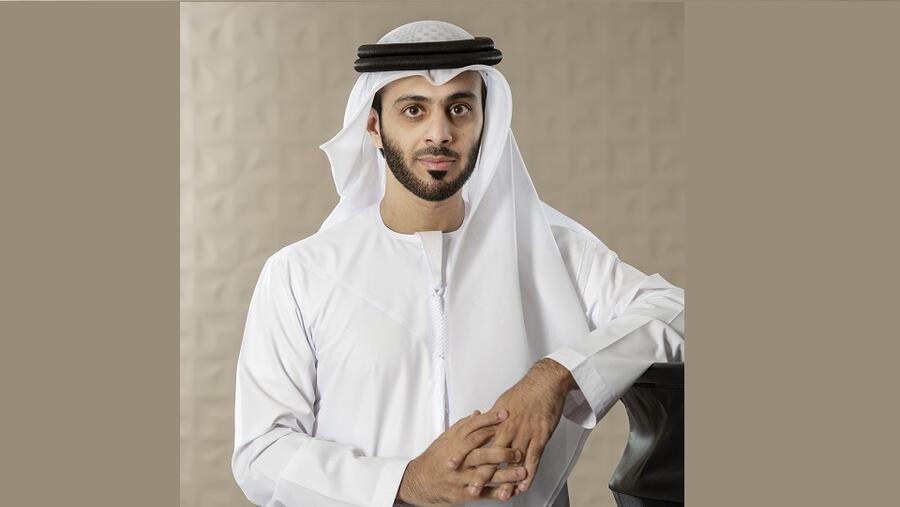 Emirates Integrated Telecommunications Company PJSC Reports its full-year 2022 Results