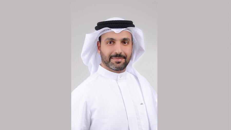 Al Salam Bank Launches 'Salary Transfer' Campaign to Reward Current and Prospective Clients