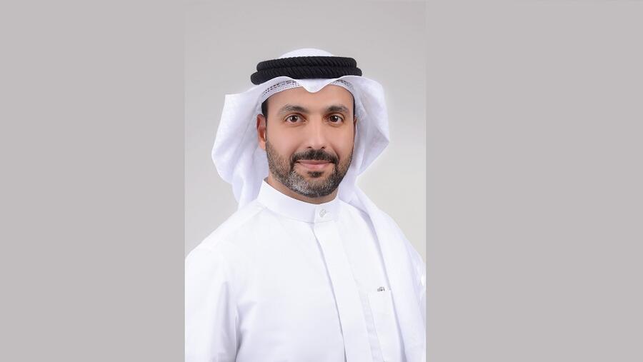 Al Salam Bank Launches New Multi-Currency Prepaid Visa Card Campaign