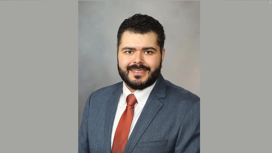 WCM-Q Grand Rounds focuses on parathyroid glands