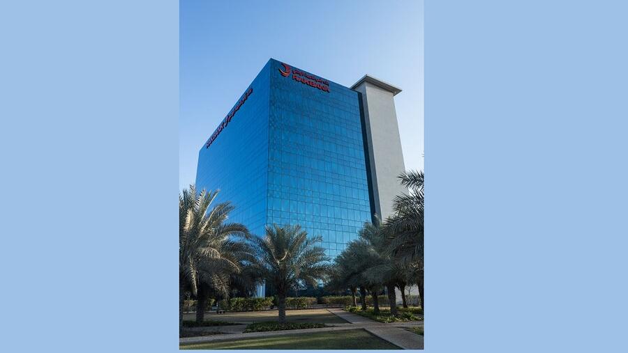 RAKBANK delivers the highest annual profit growth in over a decade with a Net Profit of AED 1,163.4M and a growth of 53.4% YoY