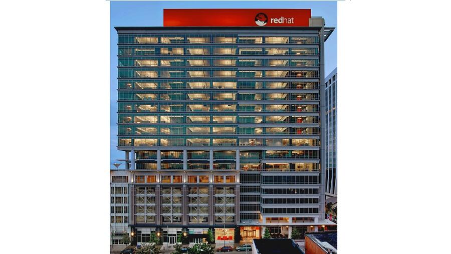 Red Hat and Oracle Expand Collaboration to Bring Red Hat Enterprise Linux to Oracle Cloud Infrastructure