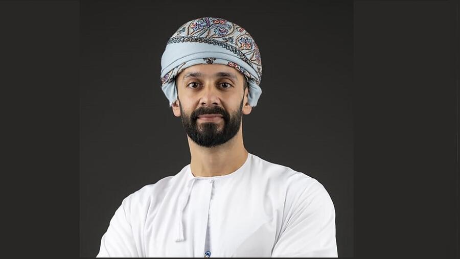 Ooredoo supercharges businesses of all sizes with its Shahry Digital Plan, now with free 5G data