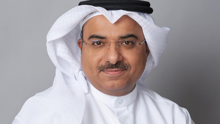 Investcorp invests in InsuranceDekho, India’s leading InsurTech platform