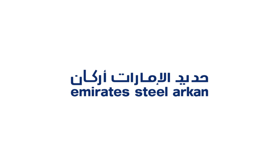 Emirates Steel Arkan’s 2022 net profit increases to AED 508.5 million, buoyed by strong global sales