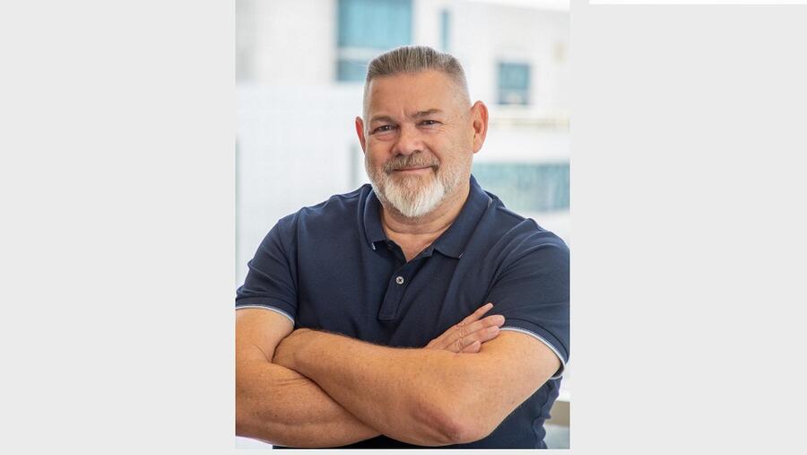 G42 Cloud announces availability of Red Hat Enterprise Linux and Red Hat OpenShift on G42 Cloud