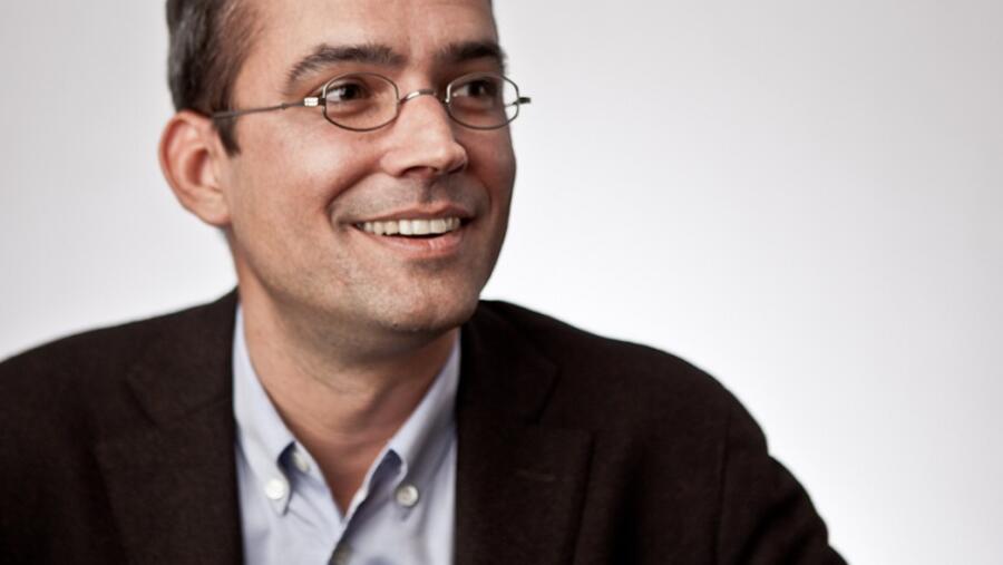 SAP and Red Hat Deepen Partnership to Power SAP® Software Workloads with Red Hat Enterprise Linux