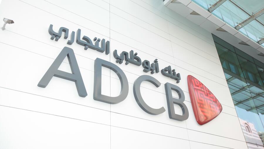 ADCB ranks as the number one financial institution in KPMG’s “Customer Experience Excellence” report