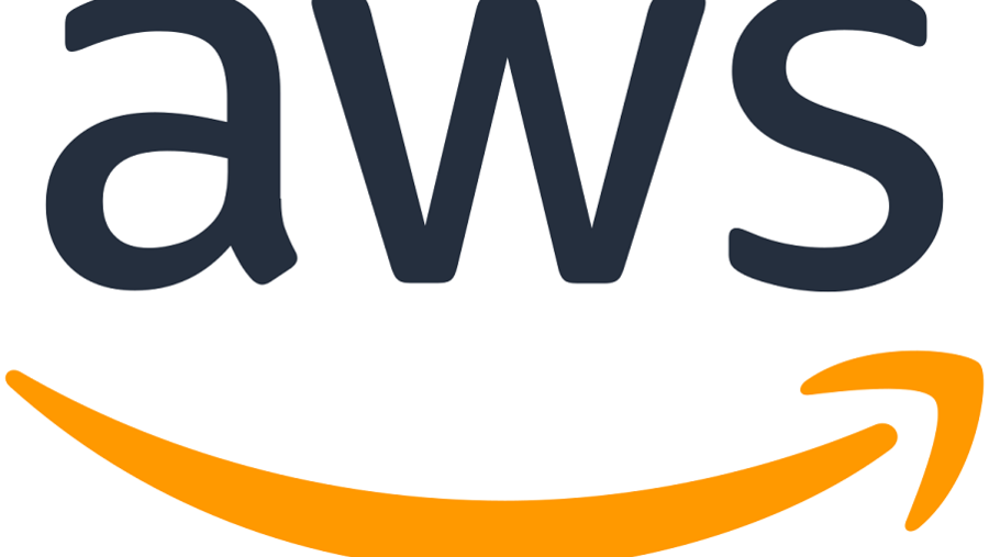 AWS and NVIDIA Collaborate on Next-Generation Infrastructure for Training Large Machine Learning Models and Building Generative AI Applications