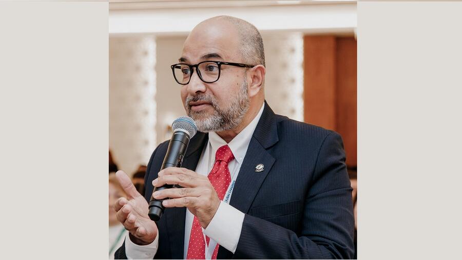 Dubai International Chamber successfully facilitates expansion of Dubai companies into foreign markets