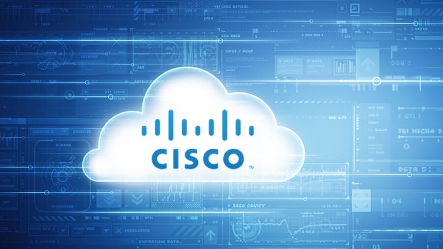 stc Collaborates with Cisco to Accelerate stc’s Cloud Journey for Greater Agility and Efficiency