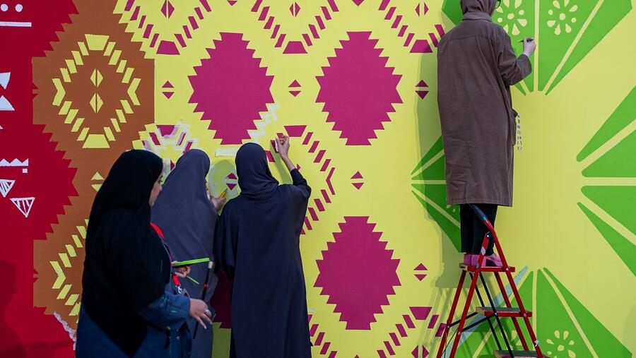 Sikka Art and Design reflects on another great year