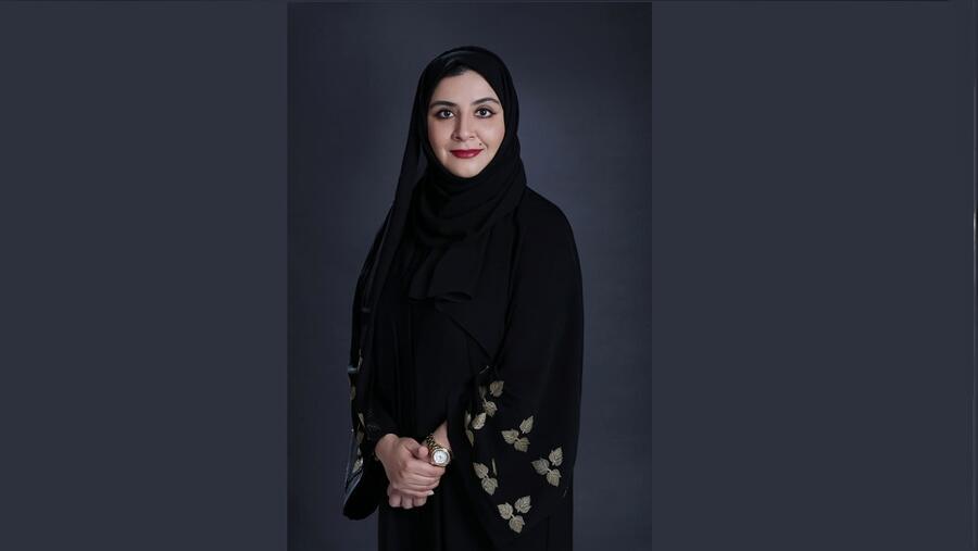 Dubai Culture supports UAE Month of Reading with rich agenda