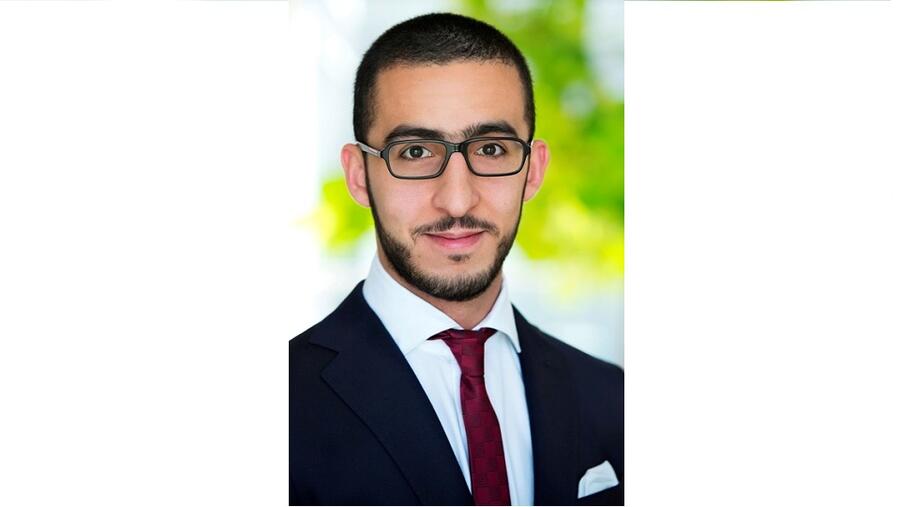 ‘We the UAE 2031’ ready to fast-track Digital Economy Strategy