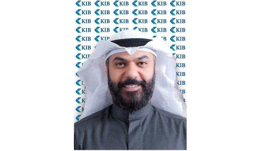 KIB awarded ISO certificate for information security for the 9th year consecutively