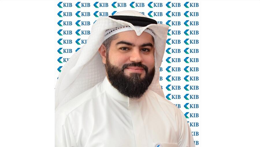 KIB continues to educate its clients about the risks of fraud