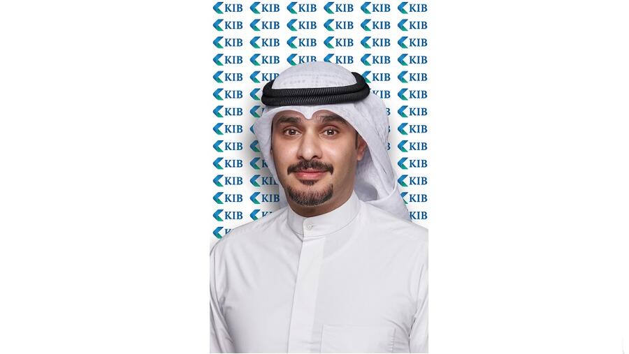 KIB relaunches Al Dirwaza digital account opening campaign 