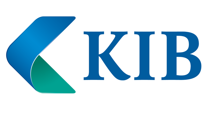KIB announces working hours during Ramadan