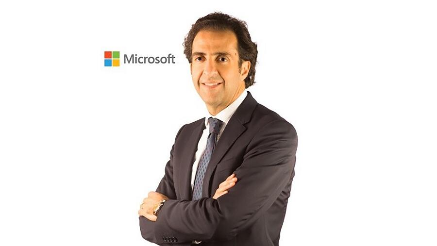 Microsoft UAE host Ignite Spotlight technology event for developers and IT decision makers  