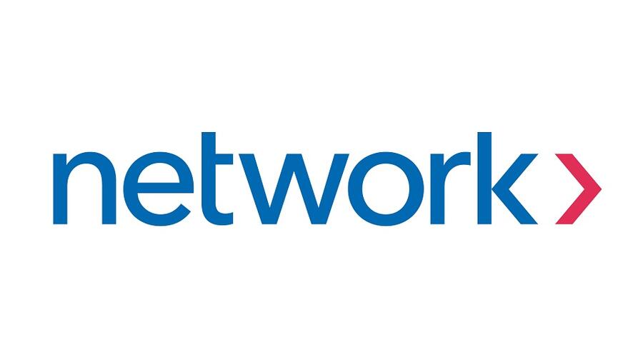 network international reports record revenue and net profit growth in 2022