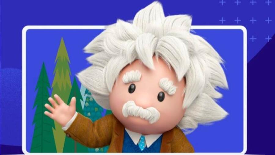 Salesforce Announces Einstein GPT, the World’s First Generative AI for CRM