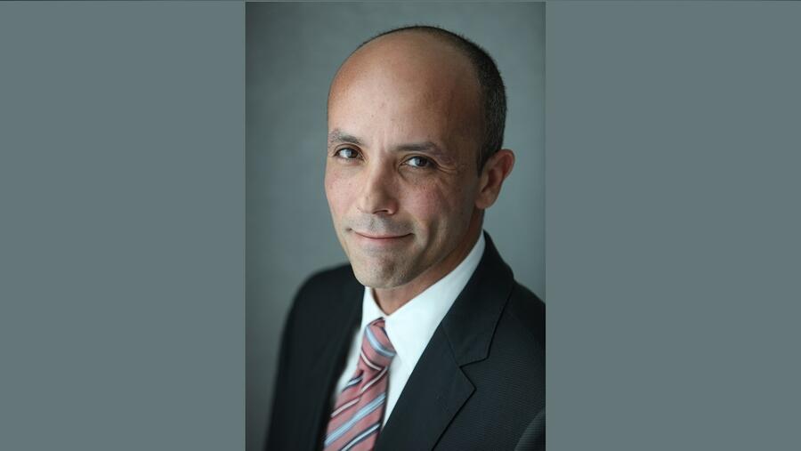BHM Capital becomes market maker for five of Chimera Capital’s ADX and DFM-listed ETFs