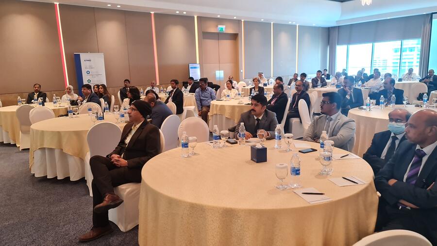 KPMG in Bahrain highlights the potential benefits and challenges that businesses in Bahrain need to prepare for with the implementation of Corporate Income Tax and E-Invoicing