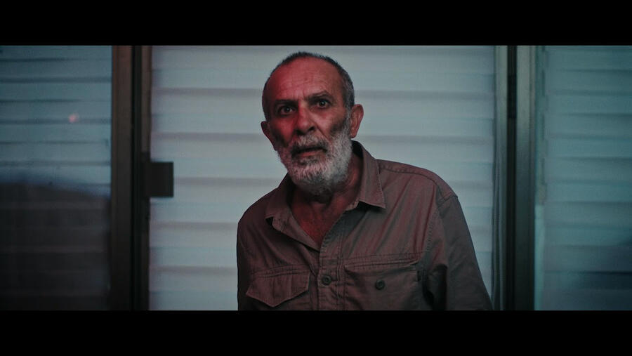  MAD Solutions to participate in San Diego Arab Film Festival with 5 titles competing for the Audience Award