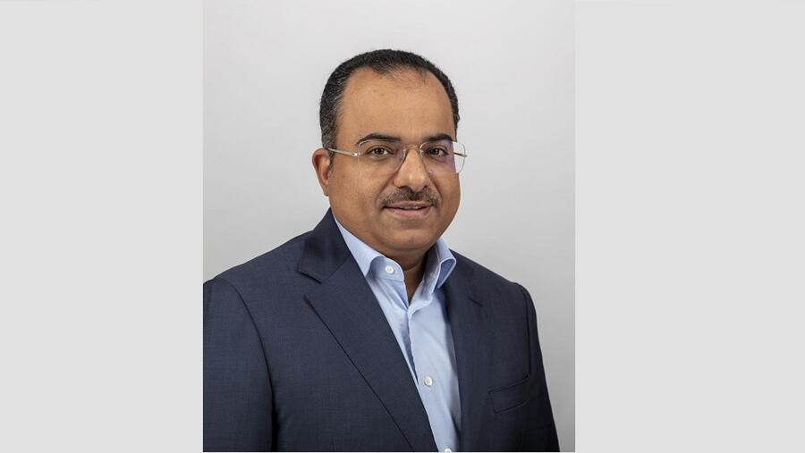Investcorp Acquires Shearer Supply, a Leading HVAC Equipment Distributor