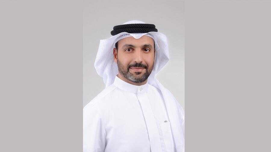 Al Salam Bank Launches Samsung Wallet