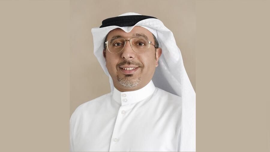 Diyar Al Muharraq Begins Registrations for Internship Program, “Tumouh”