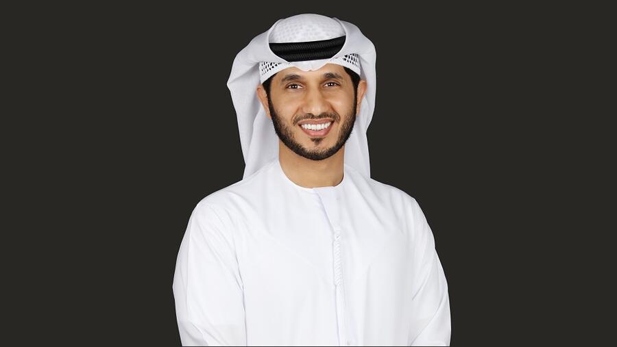 Dubai Culture and Nikon Middle East launch competition to document beauty of Dubai through photographers' eyes