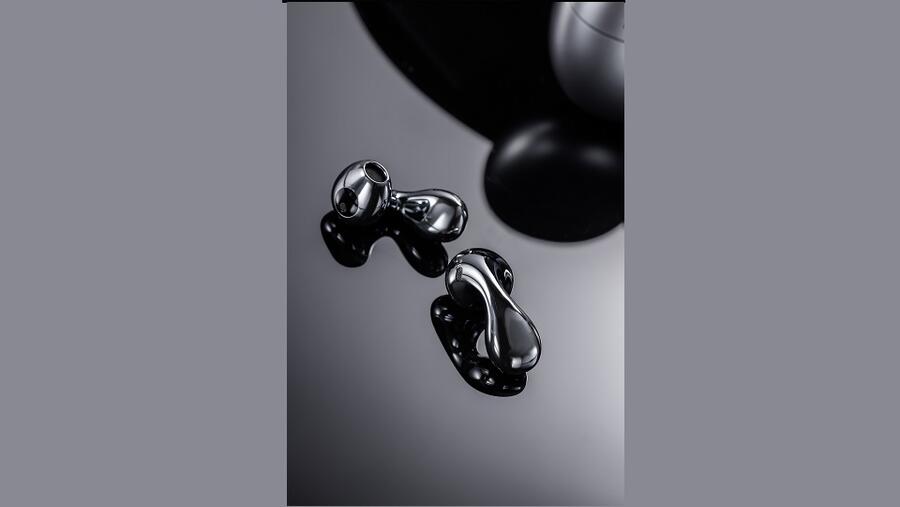 Earbuds Buyer's Guide: The iconic TWS earbuds with powerful sound to get in 2023 - Check out the HUAWEI FreeBuds 5