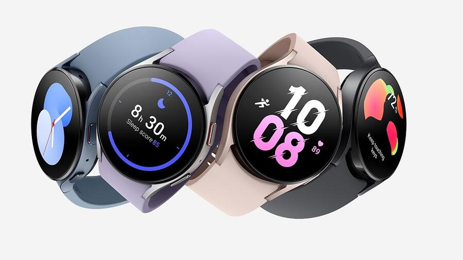 Elevate your Eid gifting with these six Samsung products