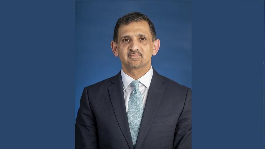 Bank ABC Islamic named Best Islamic Financial Institution in  Bahrain in 2023