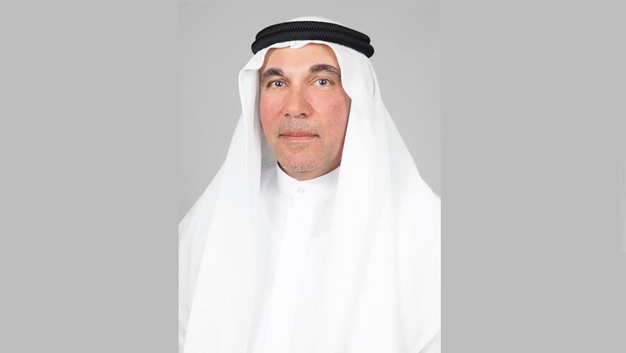 Federal Tax Authority begins accepting requests for refunding input tax incurred on operating mosques as per their operation start date