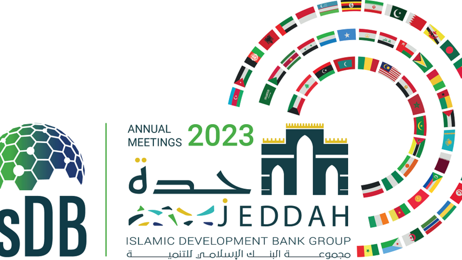 IsDB Group to Bring Together Ministers from 57 Member Countries, Highlight Economic and Social Development Opportunities
