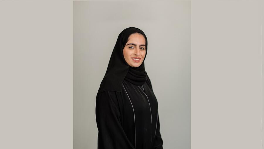 Dubai Culture and Arts Authority introduces innovative ‘Mobtakir’ programme