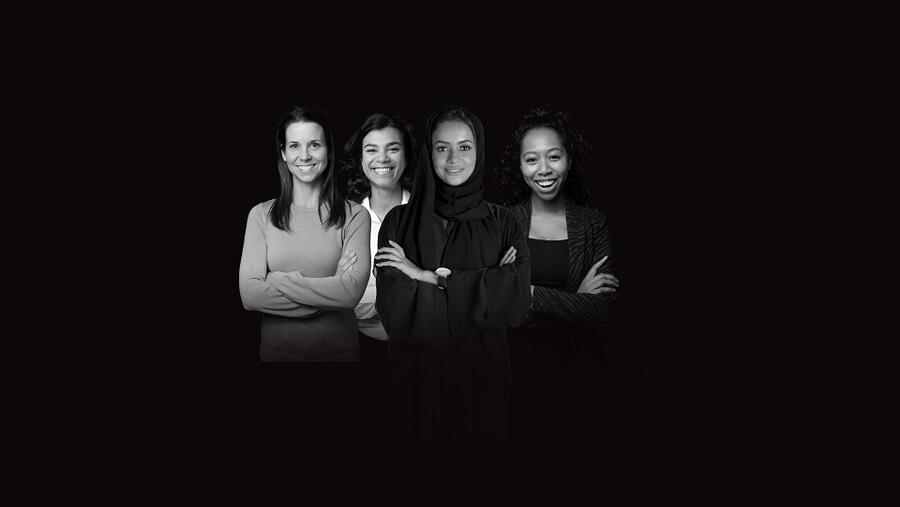 Mastercard Women SME Leaders Awards returns for second edition to celebrate women business leaders across the region