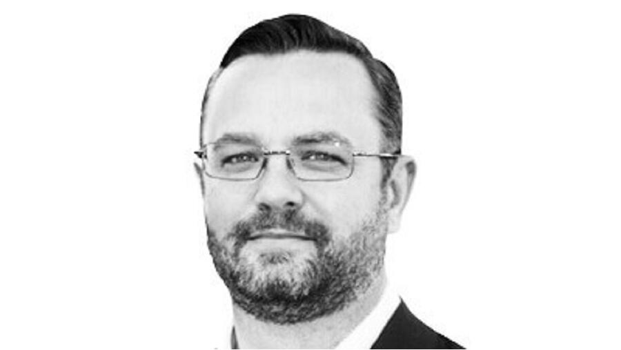 Gartner Identifies the Top Cybersecurity Trends for 2023
