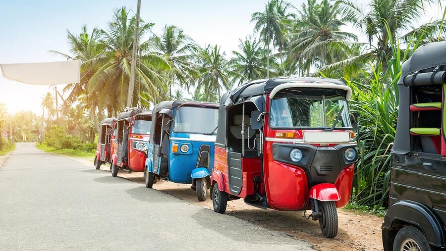 Explore unique Eid escapes with Holidays by flydubai