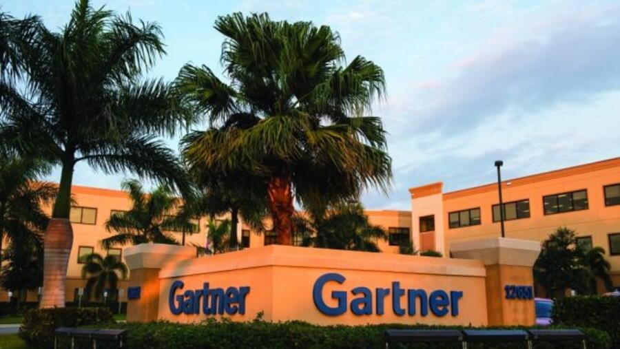 Gartner Highlights Four Steps CIOs Can Take to Mitigate IT Employee Fatigue